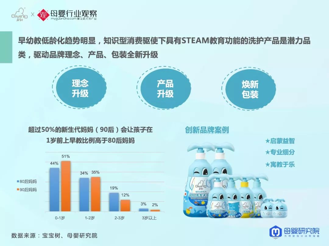 江苏万护医疗科技，引领医疗科技创新，守护万千生命健康