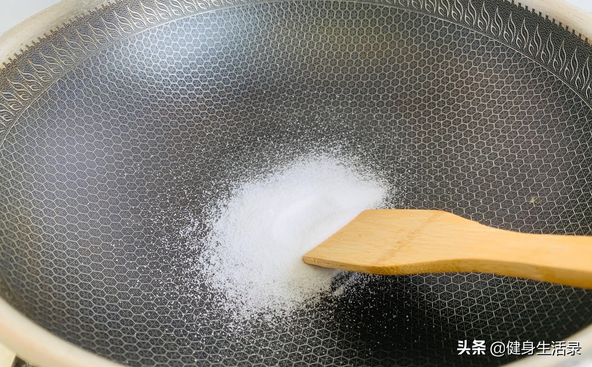 为宝宝量身定制，健康零食制作指南（适用于十个月大的宝宝）