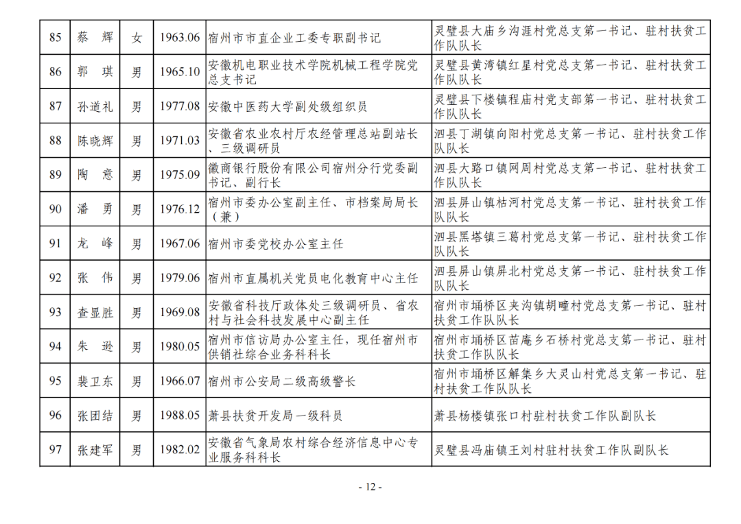 广东省博物馆七月的魅力之旅