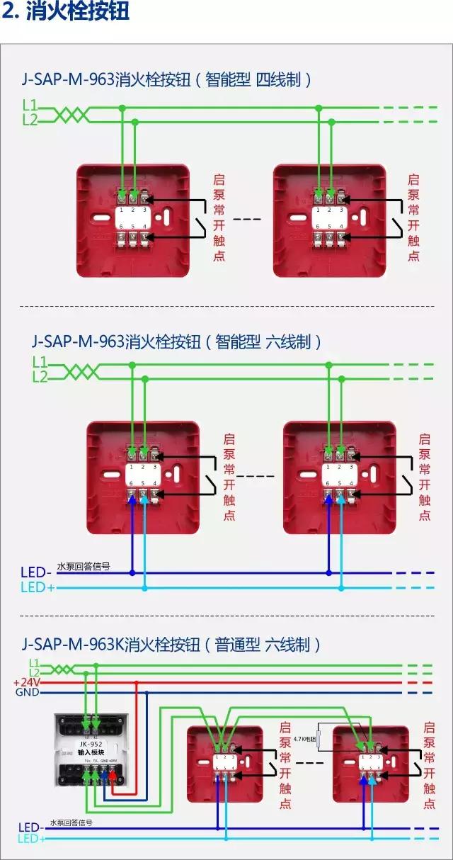 广东启图文化有限公司，探索文化的无限可能