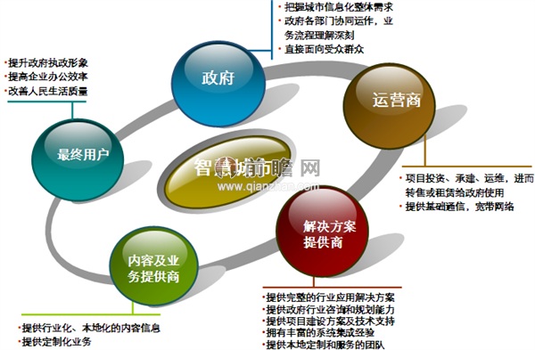 江苏科技计划整合，推动科技创新与产业升级的关键路径