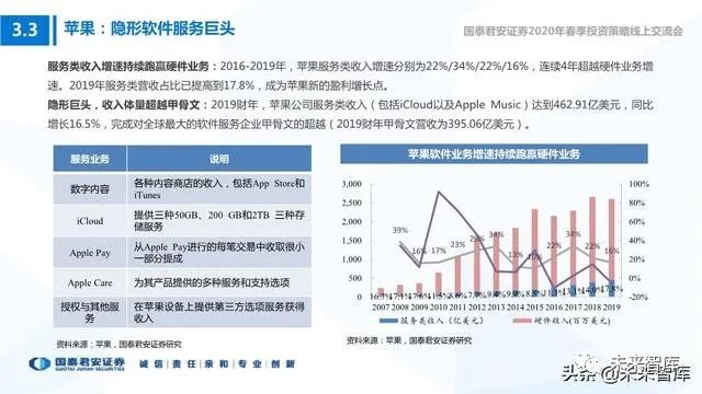 江苏高科技识别码，引领创新浪潮，塑造未来智能世界