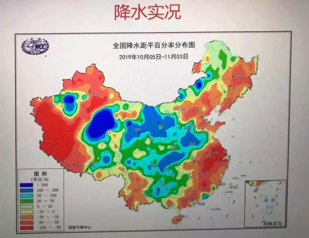 江苏气象科技展厅公司，引领气象科技前沿，展现卓越企业风采