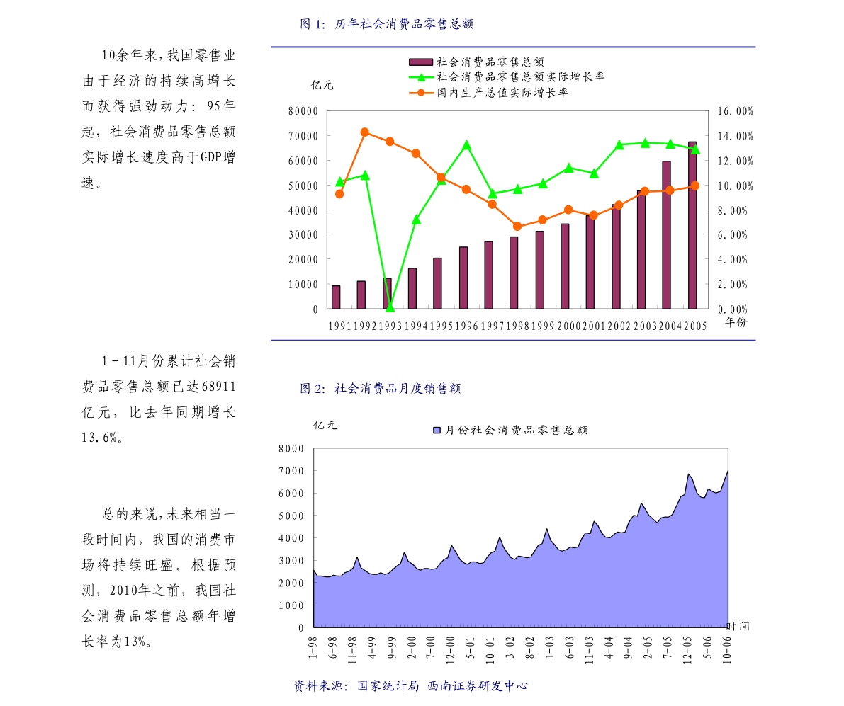 江苏盐城大牛信息科技，引领科技创新的先锋力量