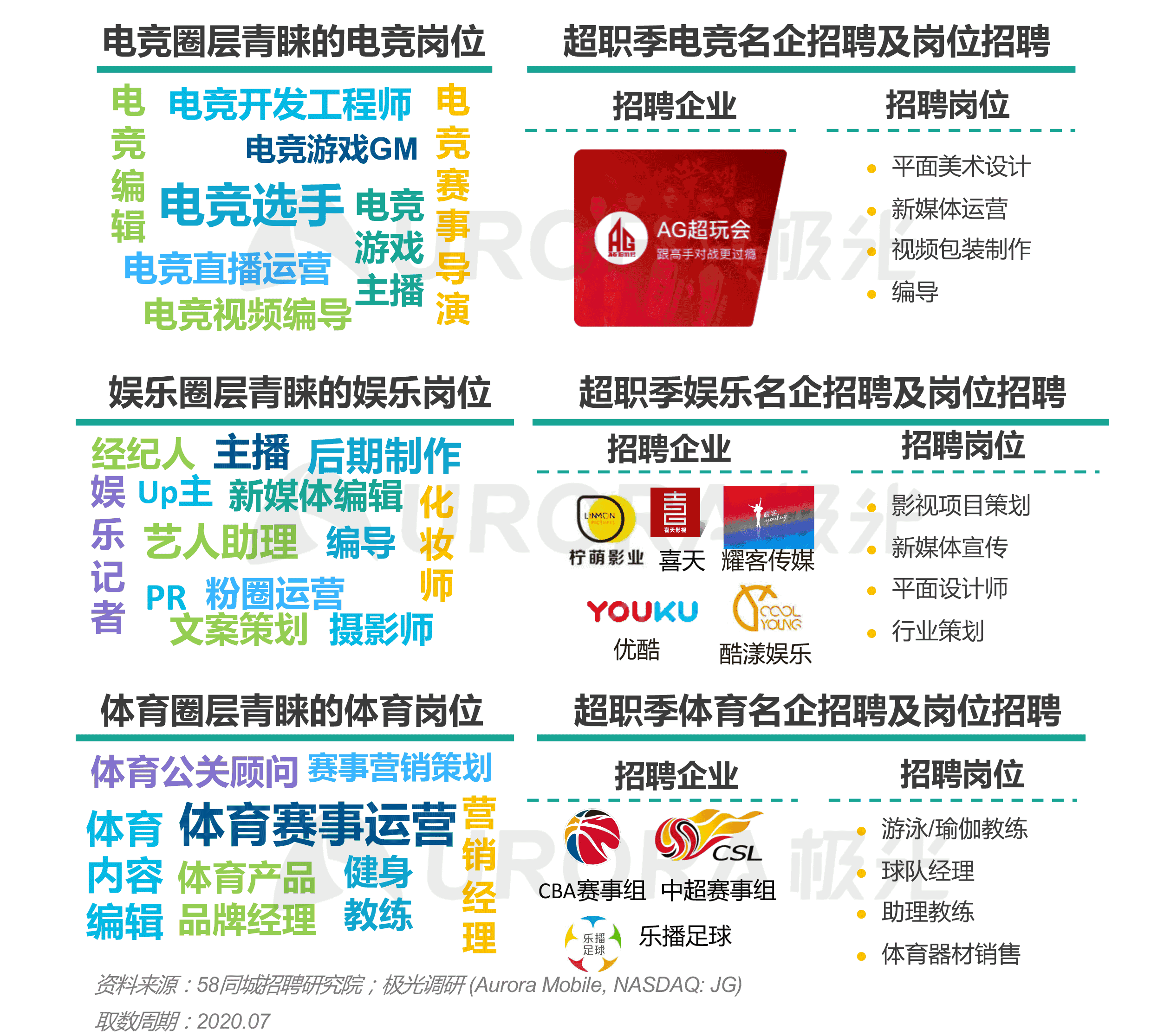 江苏水能科技招聘信息全面解析