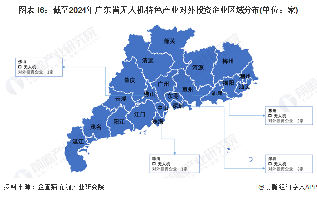 广东省的面积及其地域特色