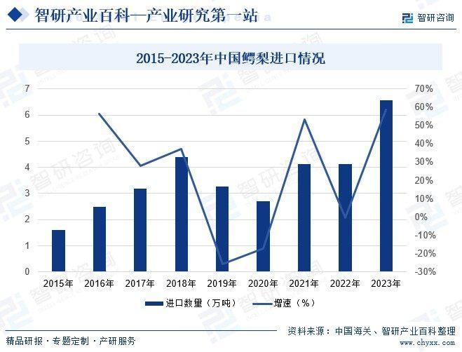 新昌房产信息概览，市场趋势与未来发展