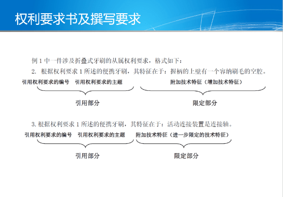 广东省装饰装修竣工申请，流程、要点与注意事项