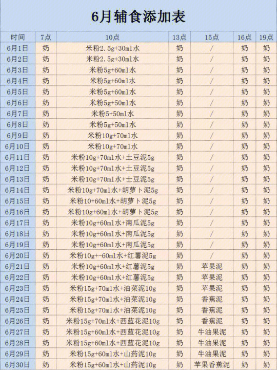 国际 第297页