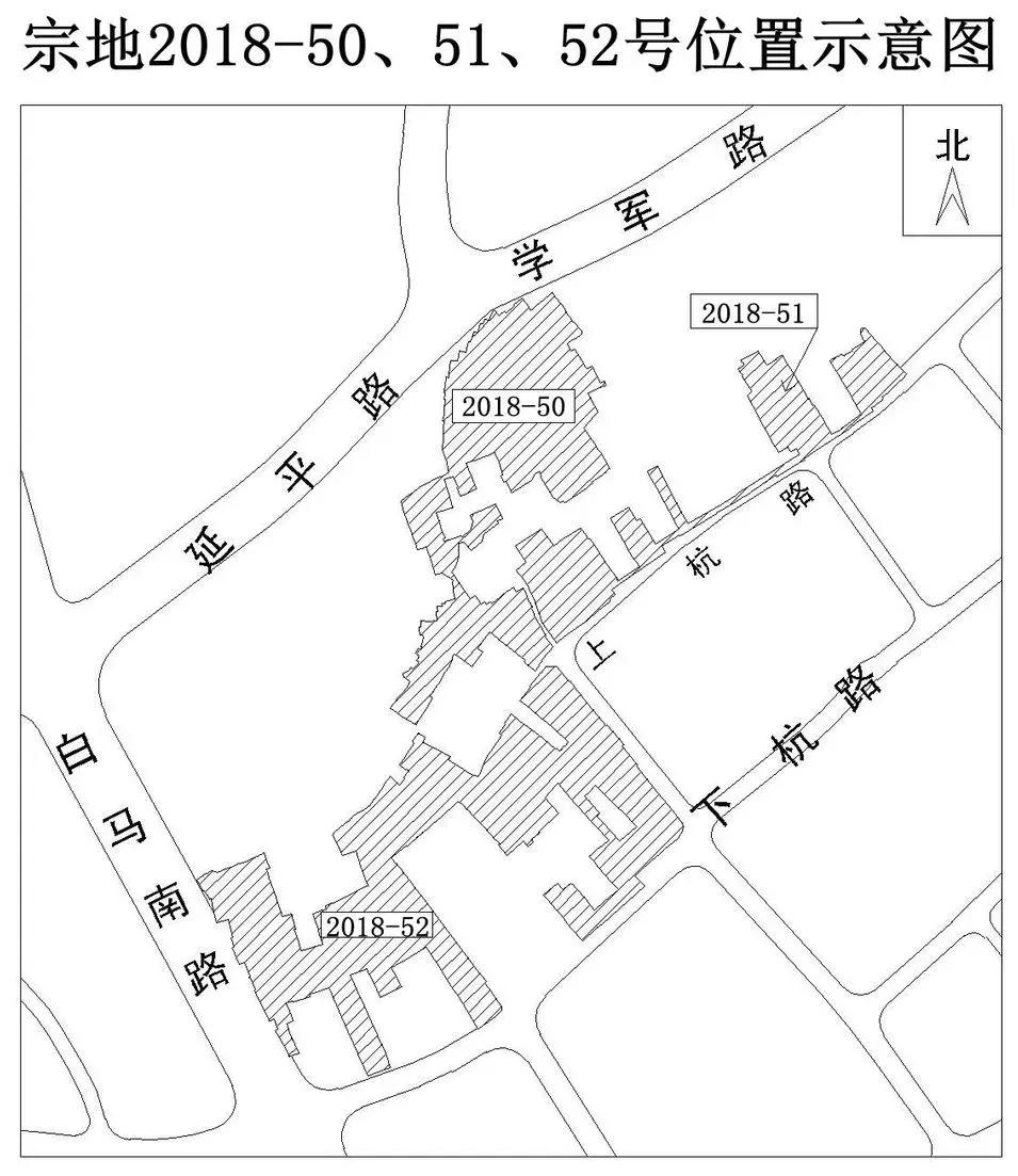 福州司法拍卖房产，市场现状、趋势与投资者策略