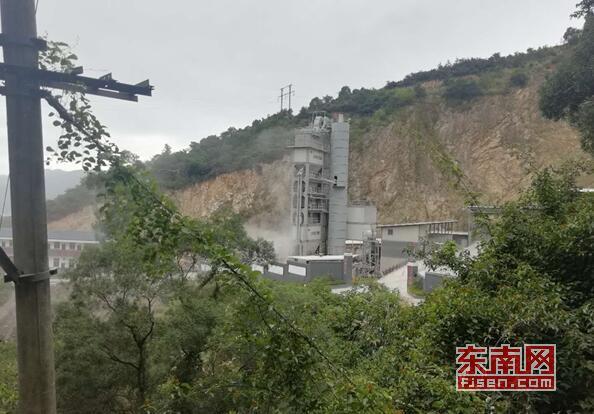 广东省石场开采审批流程详解