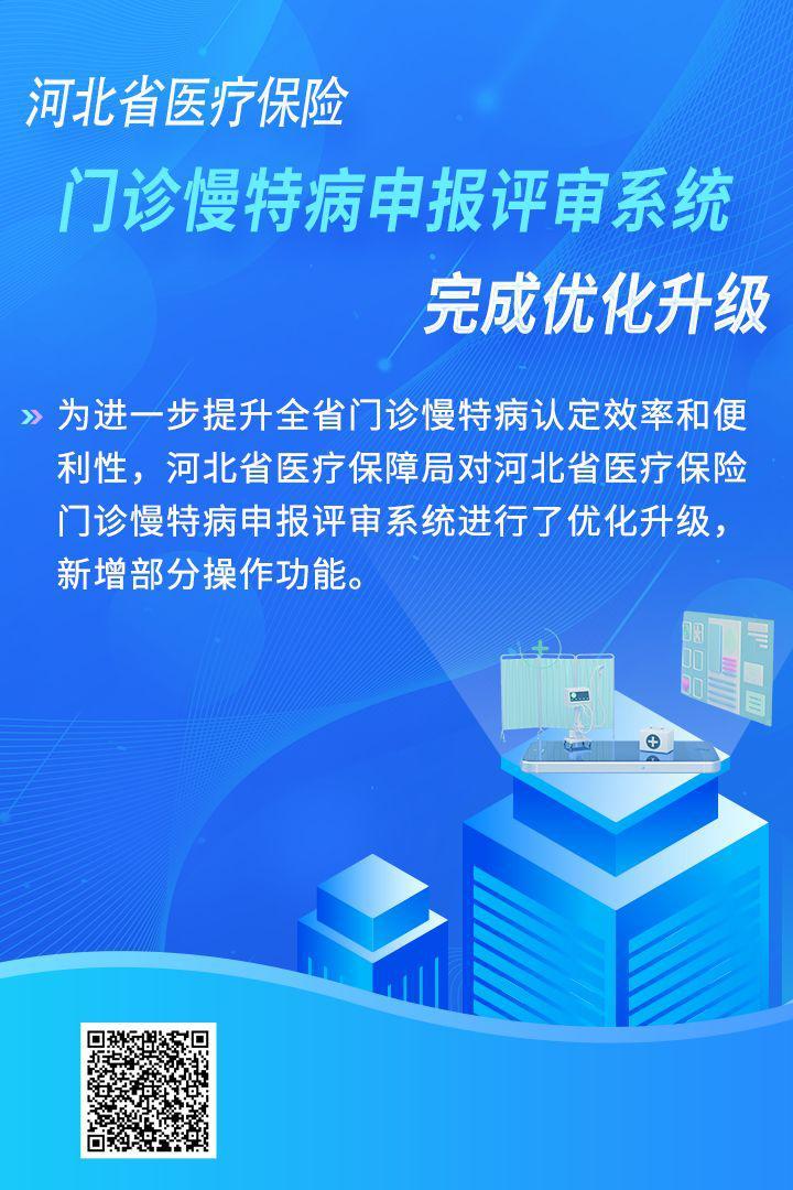 广东省医疗评审体系，构建高质量医疗服务的关键要素