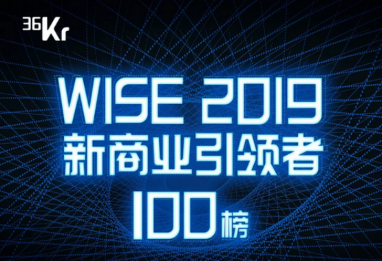 江苏思尧智能科技，引领科技创新的先锋力量