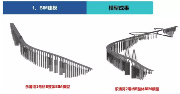 广东省桥梁数据库，构建智慧交通的重要基石