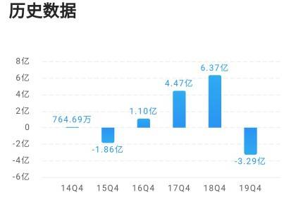 江苏华尔威科技，深度解析一家科技公司的成长与发展之路