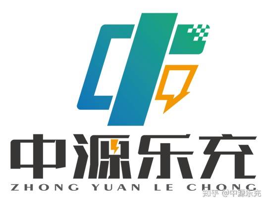 广东扶苏科技有限公司，引领科技创新的先锋力量