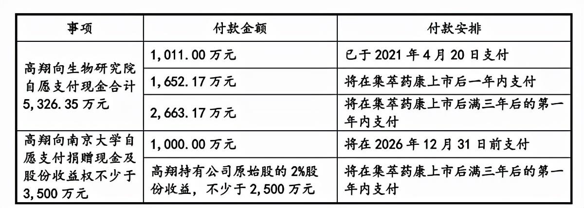 广东创康食品有限公司，探索、创新、发展的食品产业先锋