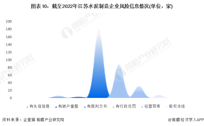 江苏中简科技，行业排名背后的卓越实力与前瞻战略