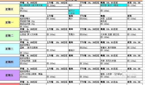 关于一岁七个月孩子衣物尺寸的探讨