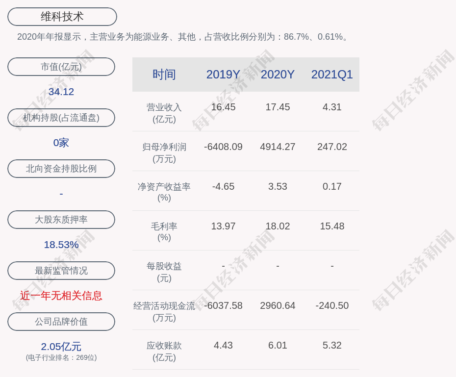 广东情感关系有限公司，构建情感关系的桥梁