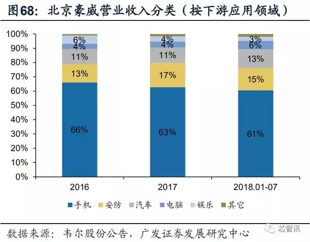 江苏科技传播中心级别，解读其在科技传播领域的重要性与地位