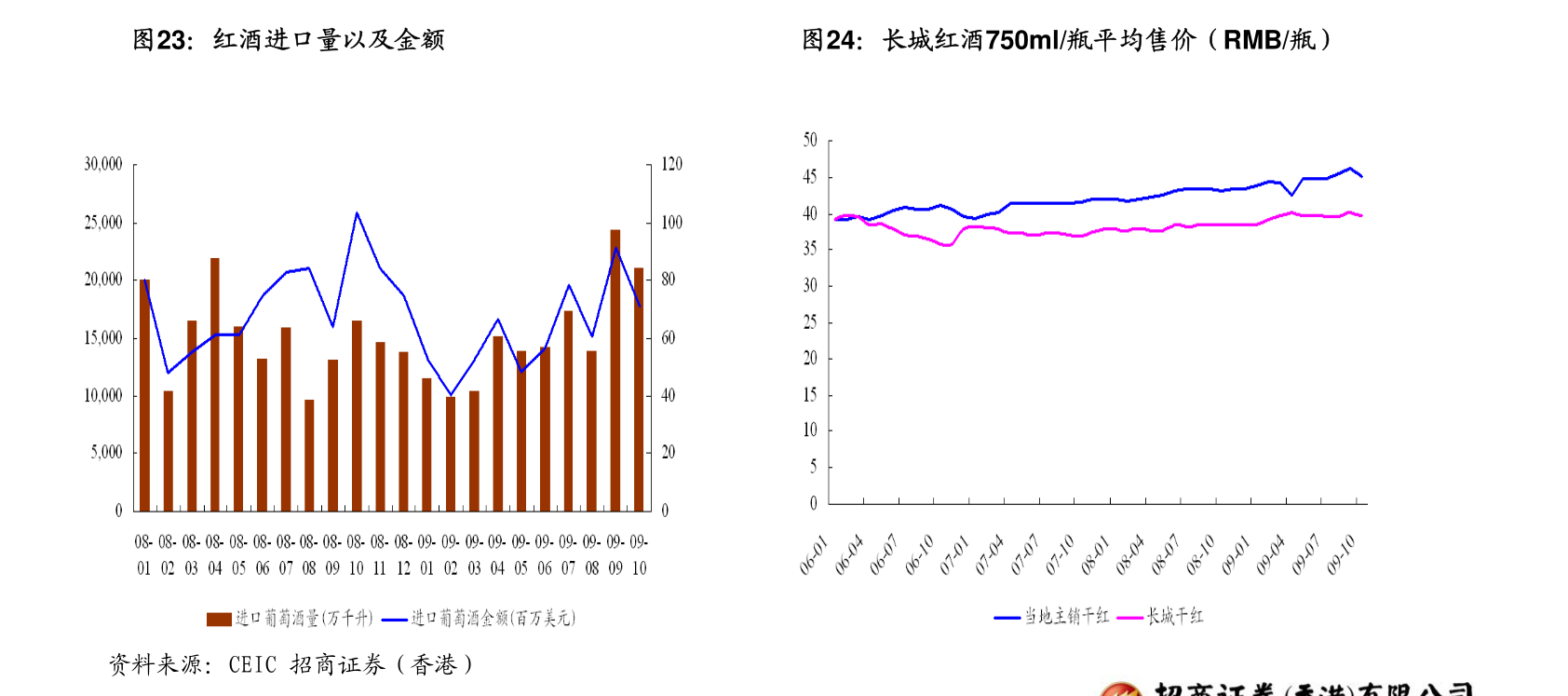 广东明正咨询有限公司，专业咨询服务的领航者