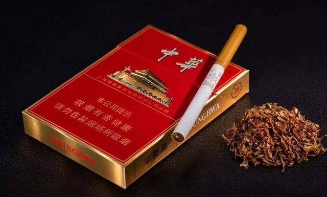 一个月抽一根烟，烟草的微妙影响与自我控制的力量