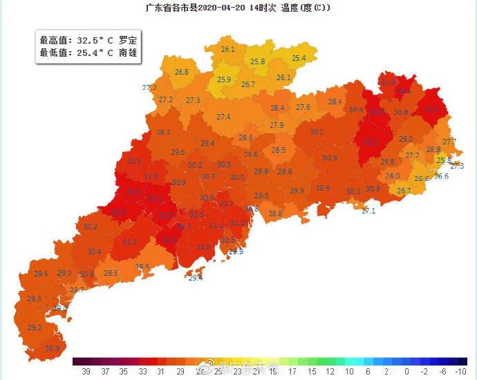 广东省百度地图，探索与发现