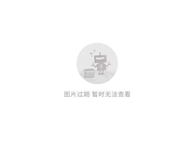 广东腾达通讯有限公司，创新引领未来，铸就行业典范