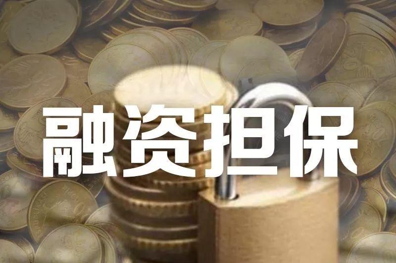 江苏科技大学ICAN项目，探索科技教育的先锋力量