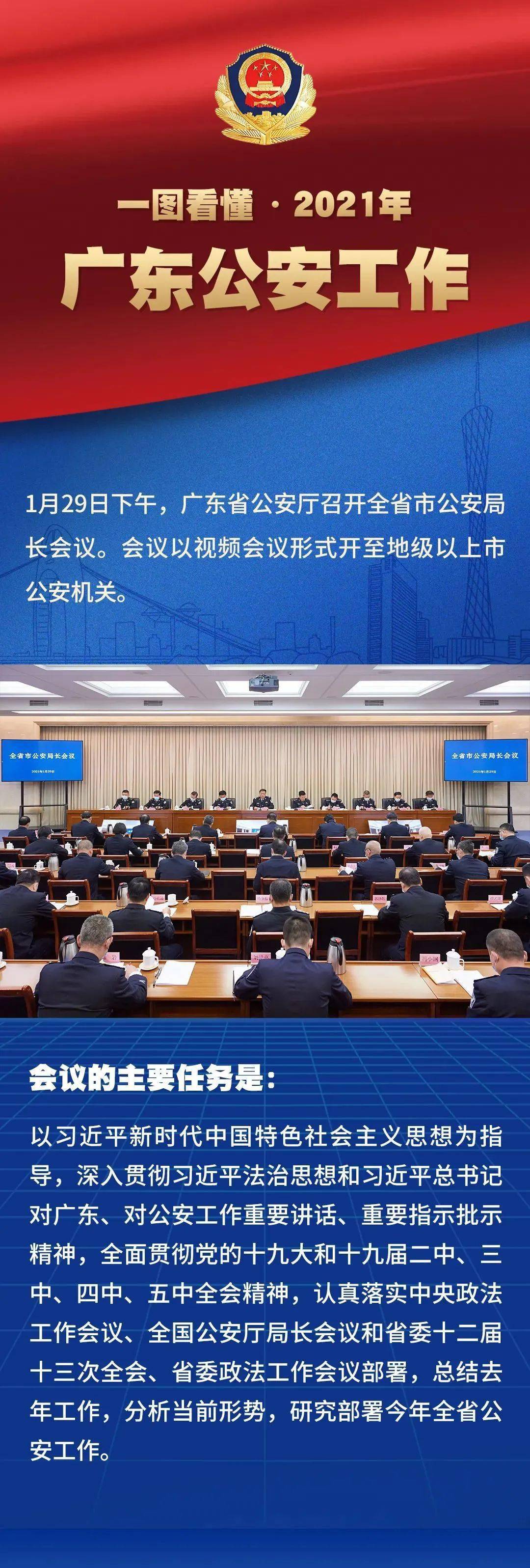 广东省公安招考，选拔精英，共建平安广东