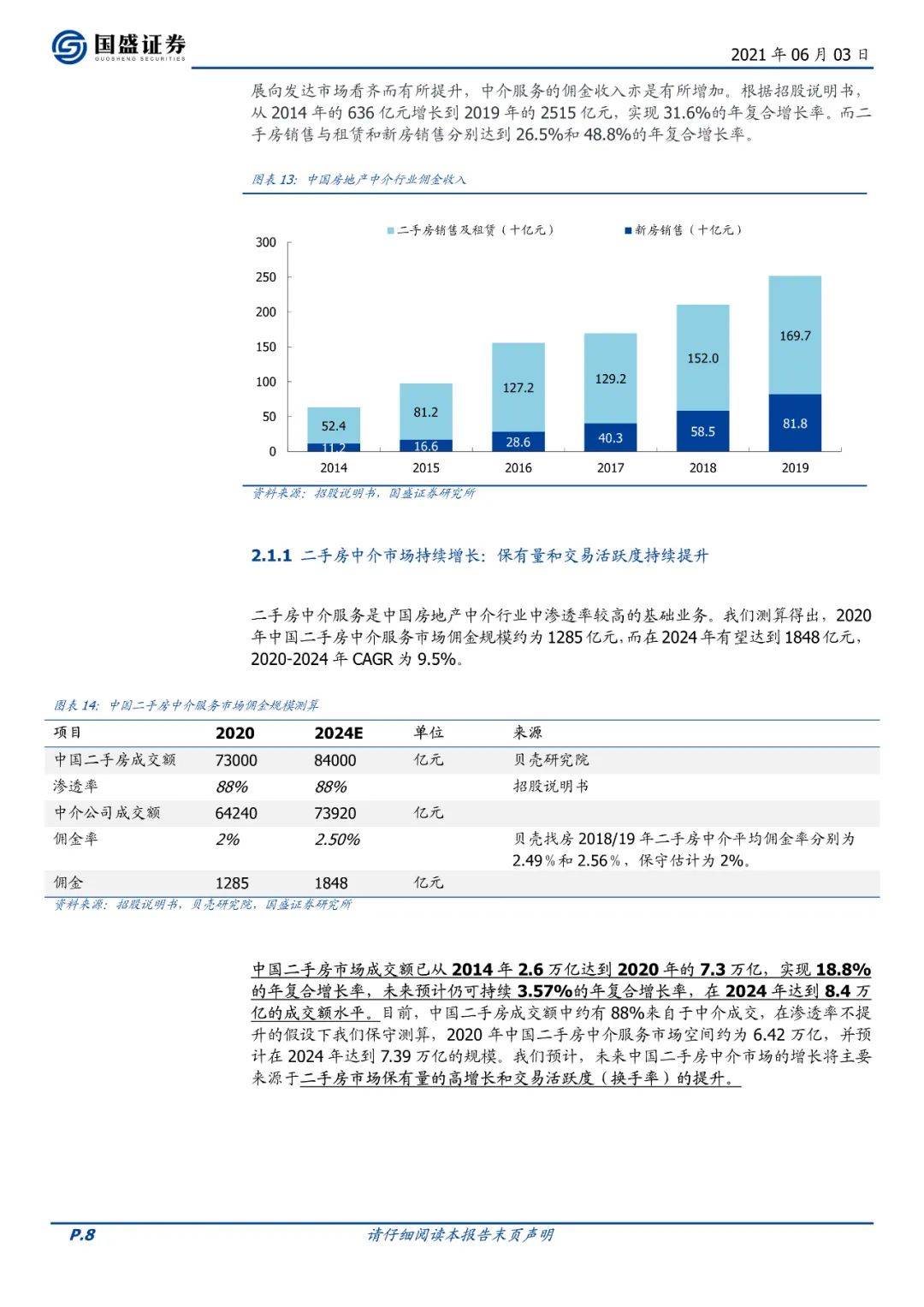 广东省财政厅住宿环境与服务质量探究