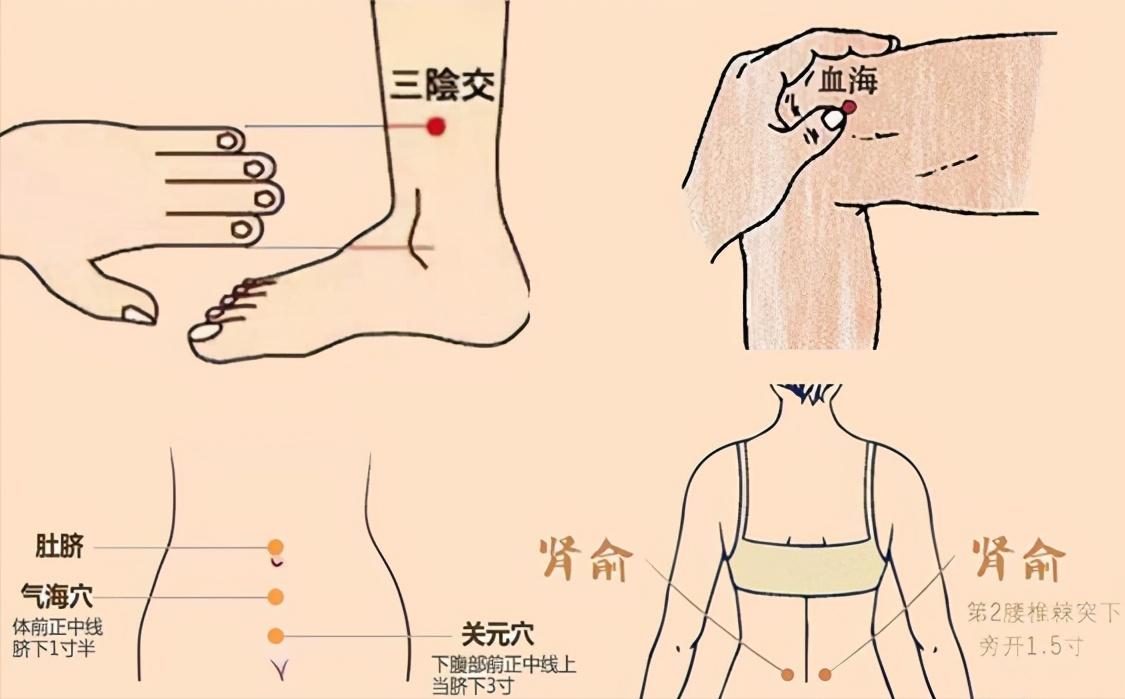 大姨妈推迟一个月，原因、影响与应对措施