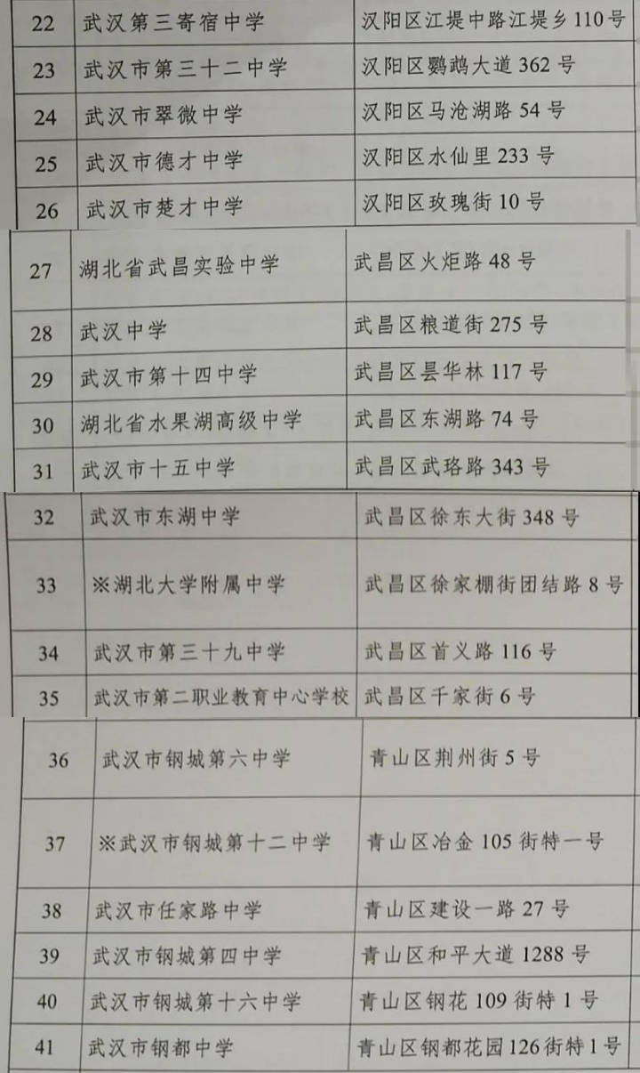 广东省考前救急，策略、心态与行动