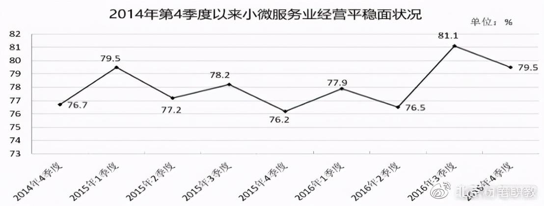 广东省公考分类查询，一站式服务助力考生高效备考