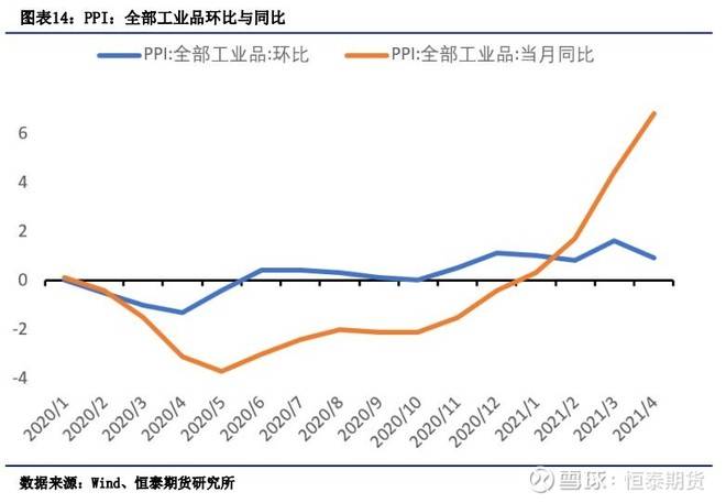 九个月大的宝宝吃盐的危害及其影响