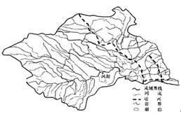 广东省阳山县区号，历史沿革与现代发展的交汇点