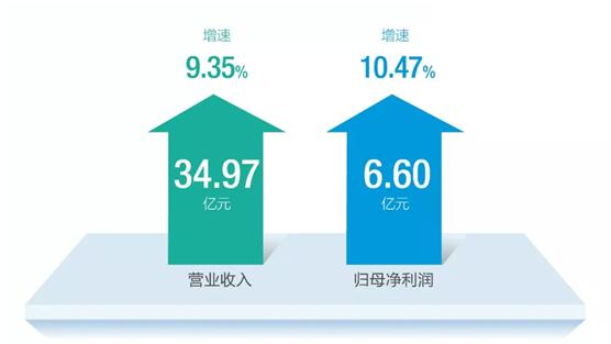 爱康科技江苏项目地址，引领科技创新的驱动力