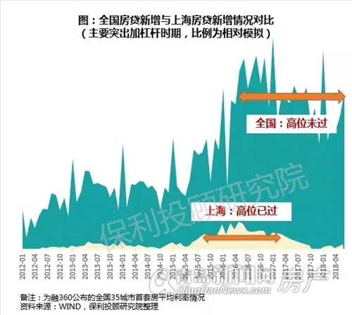 佛山南海房产局，引领区域房地产市场稳健发展的先锋力量