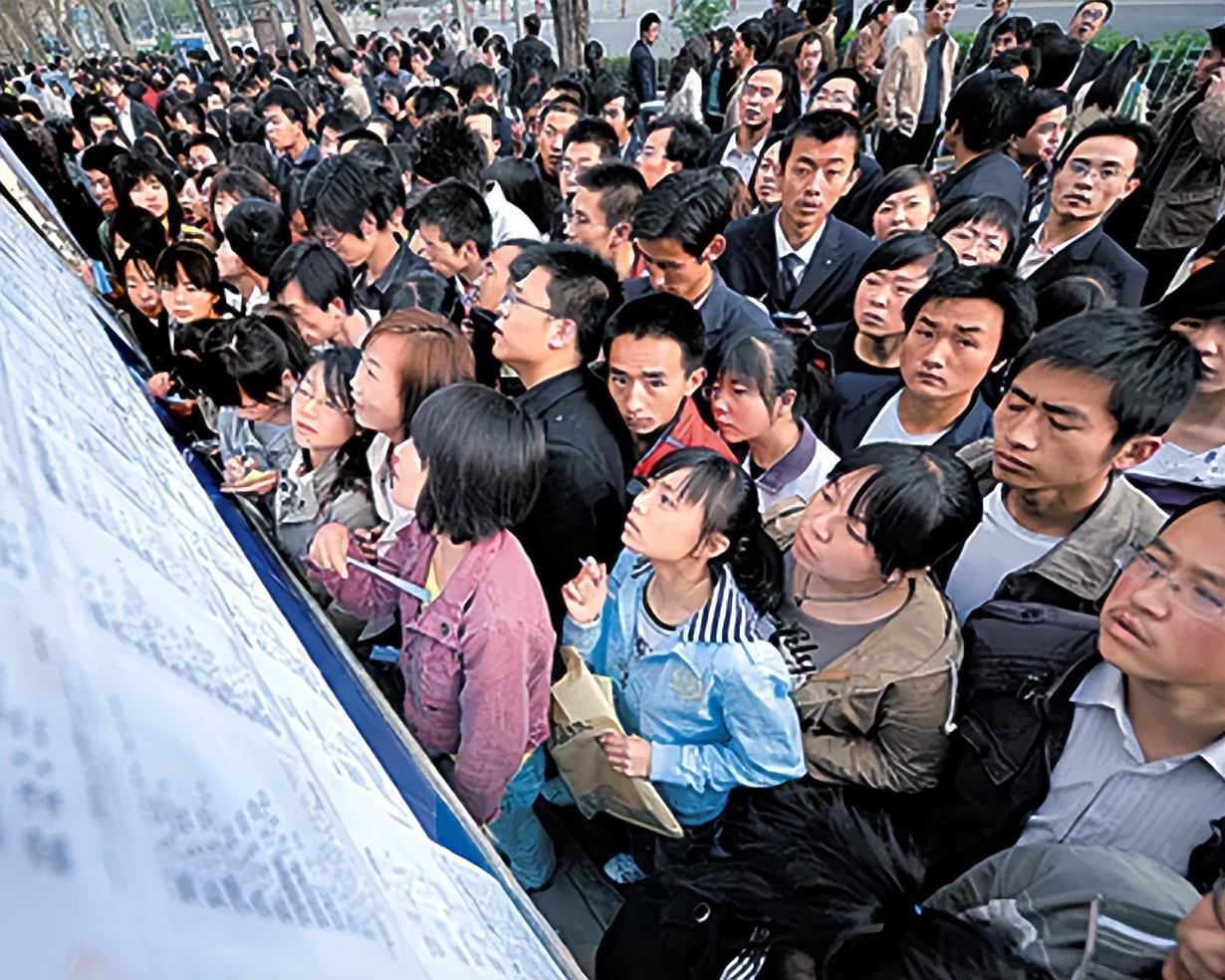 广东省疫情期间促进就业的策略与实践