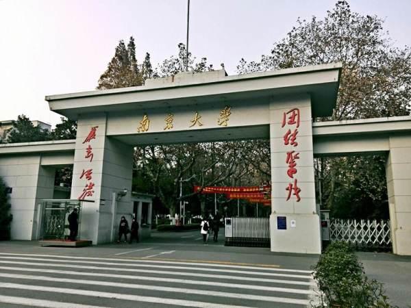 江苏科技大工科，引领科技创新与人才培养的前沿阵地