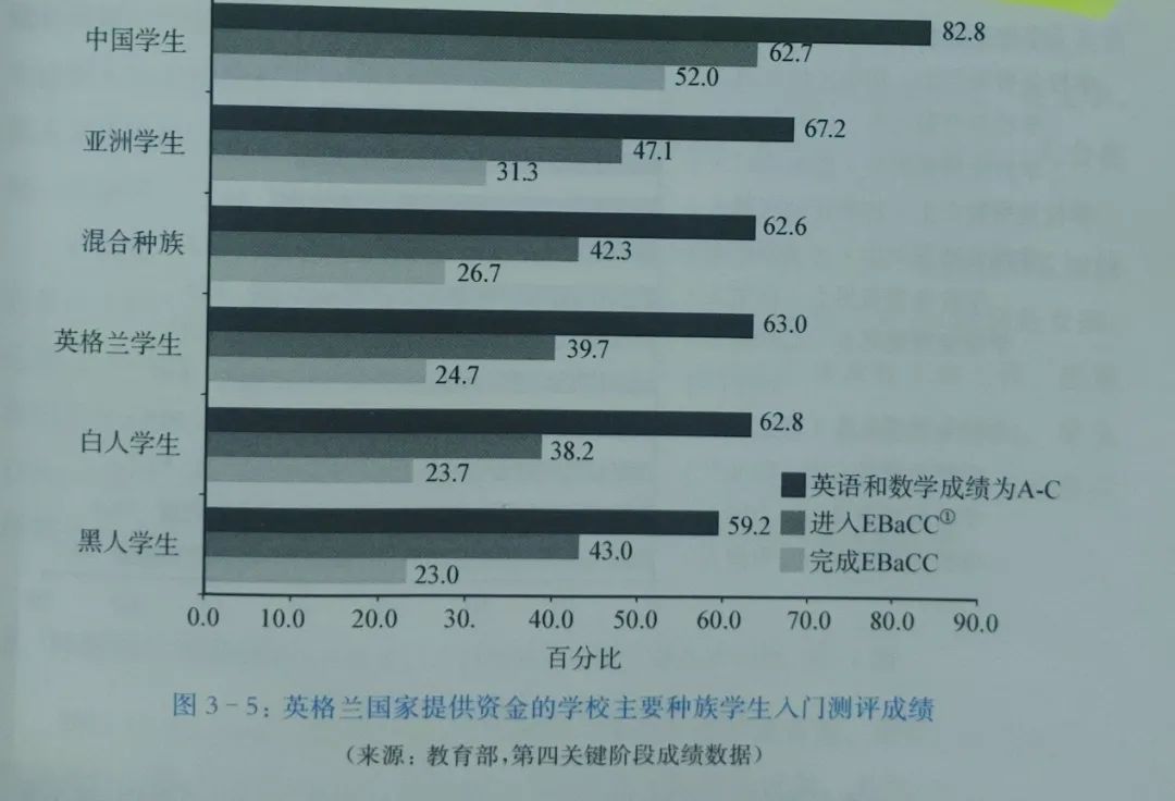 广东聚英教育有限公司，引领教育新风尚