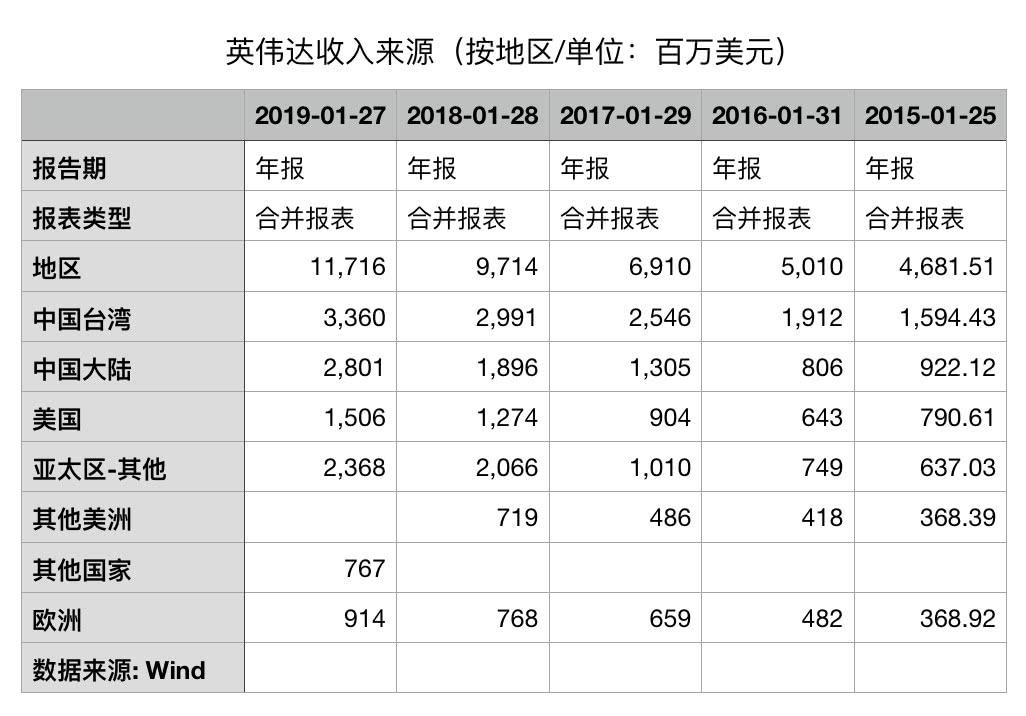 广东迈络科技有限公司，引领科技创新的先锋力量