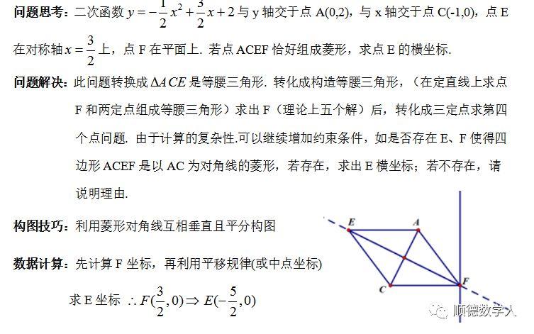 广东省质检院顺德分院，质量检测的坚守与担当