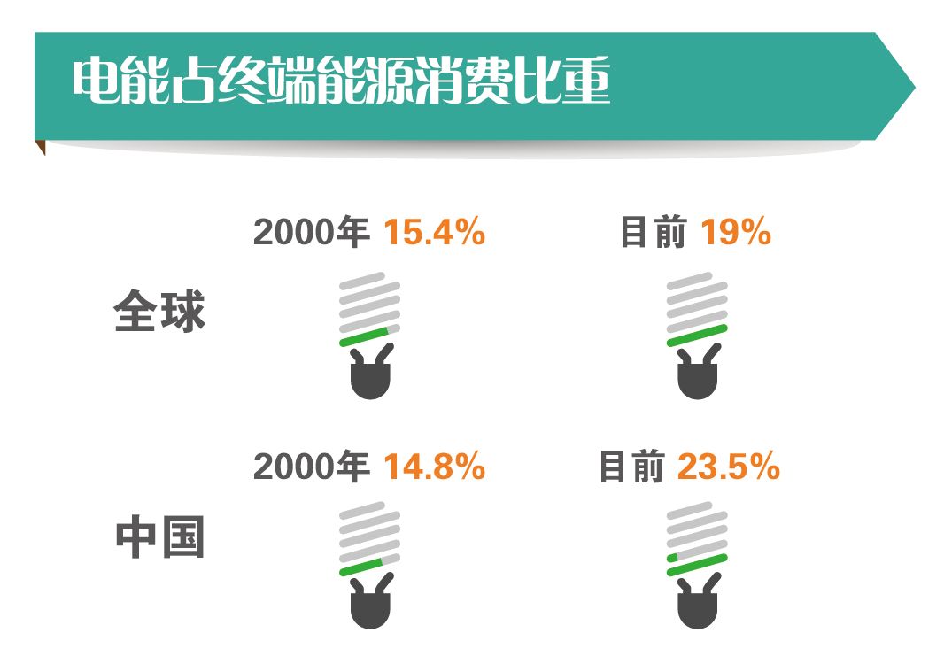 江苏亨鑫科技座机，连接科技的力量，引领未来的枢纽