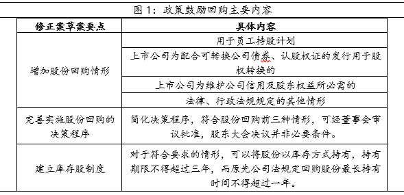 怀化房产评估，洞悉市场价值，助力投资决策