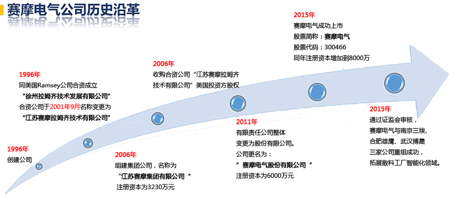 广东集美有限公司，历史沿革、业务布局与未来展望