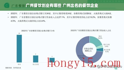 餐饮员工如何返回广东省，策略与建议