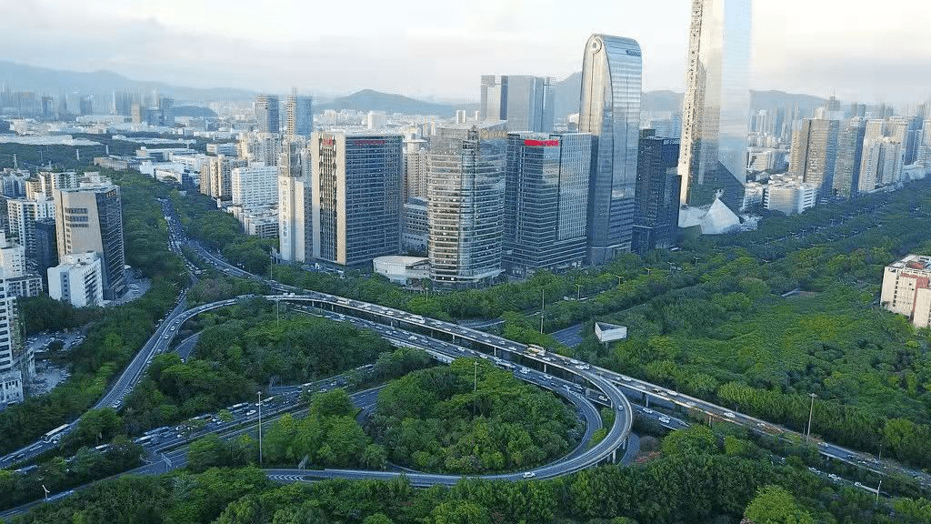 广东巨石科技有限公司，引领科技潮流，塑造未来之路