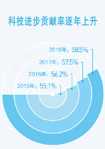 江苏慕金新能源科技，引领新能源领域的创新力量